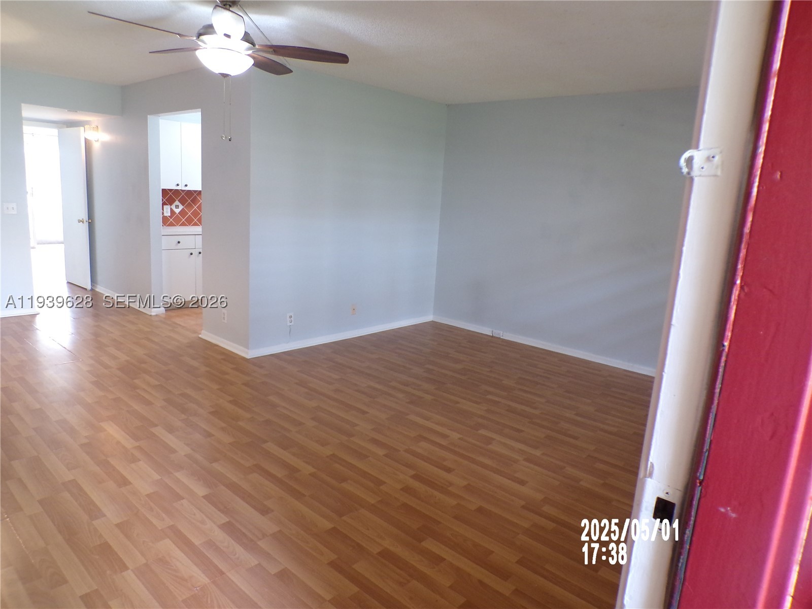 Pembroke Pines photo 2