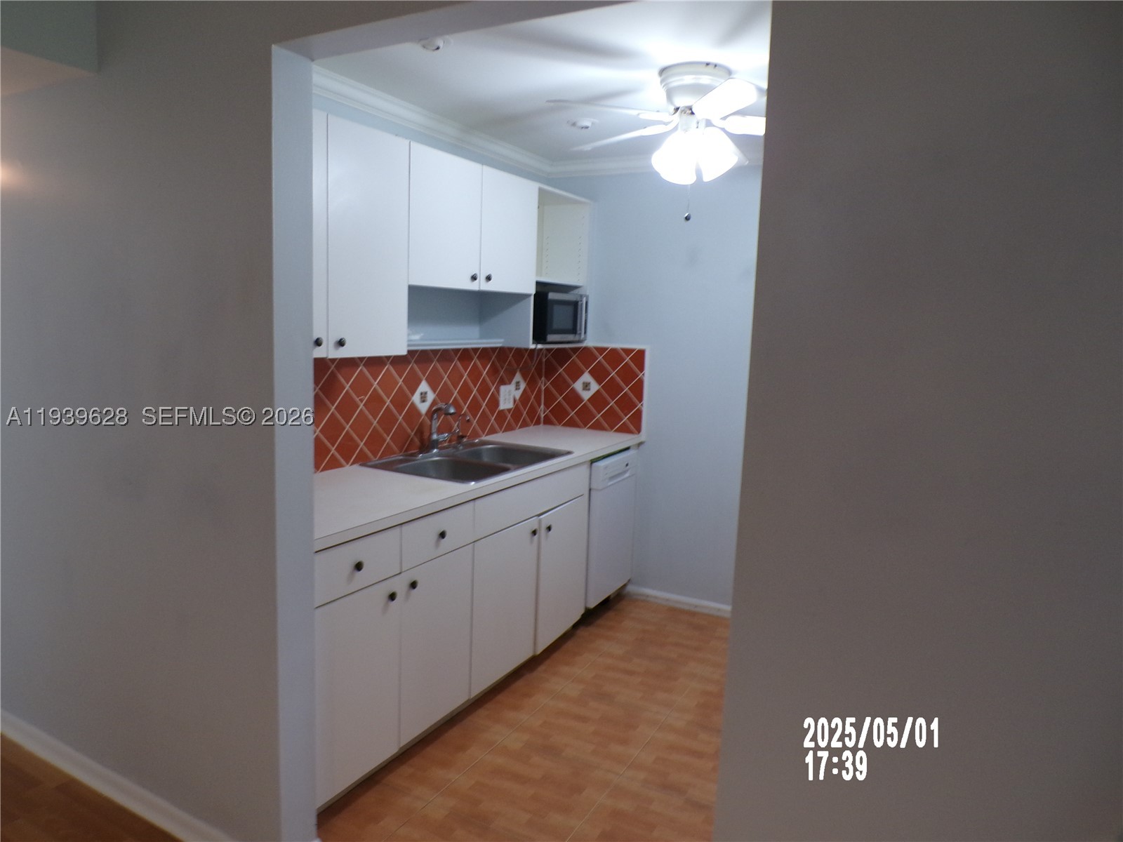 Pembroke Pines photo 3