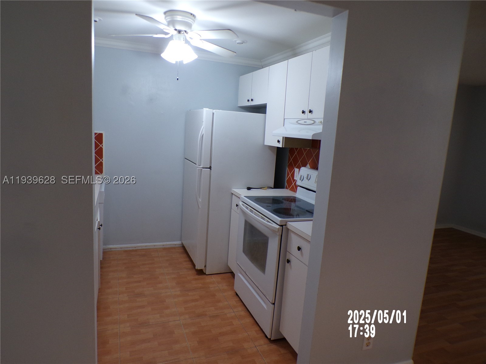 Pembroke Pines photo 4