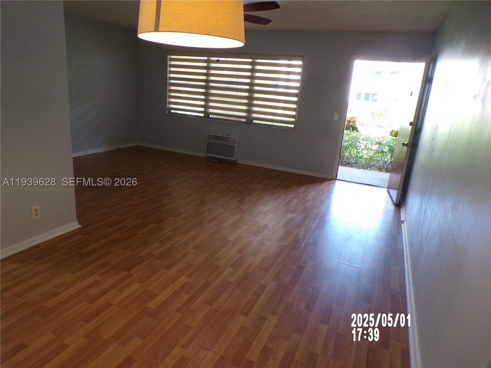 Pembroke Pines photo 5