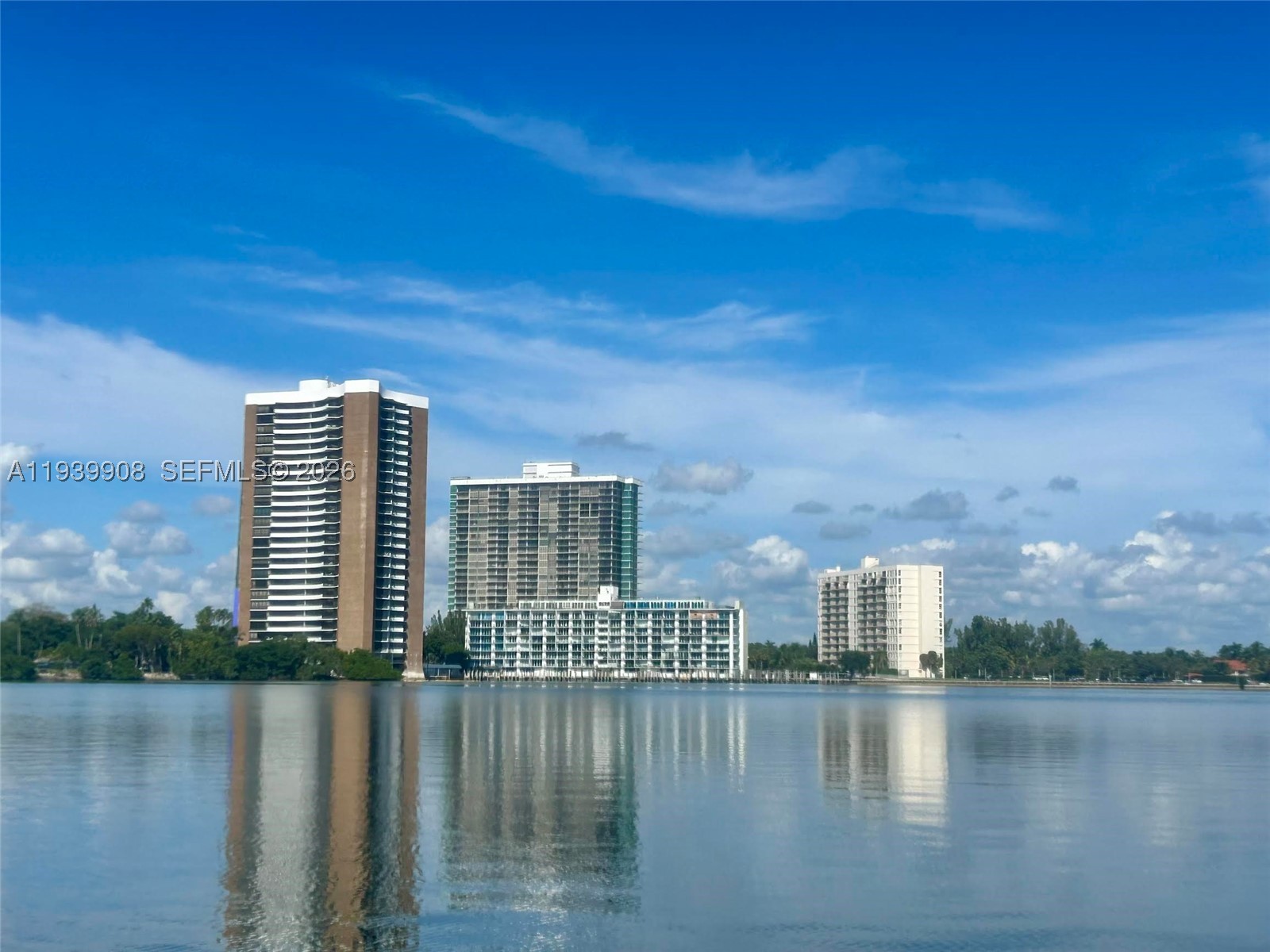 Miami photo 3