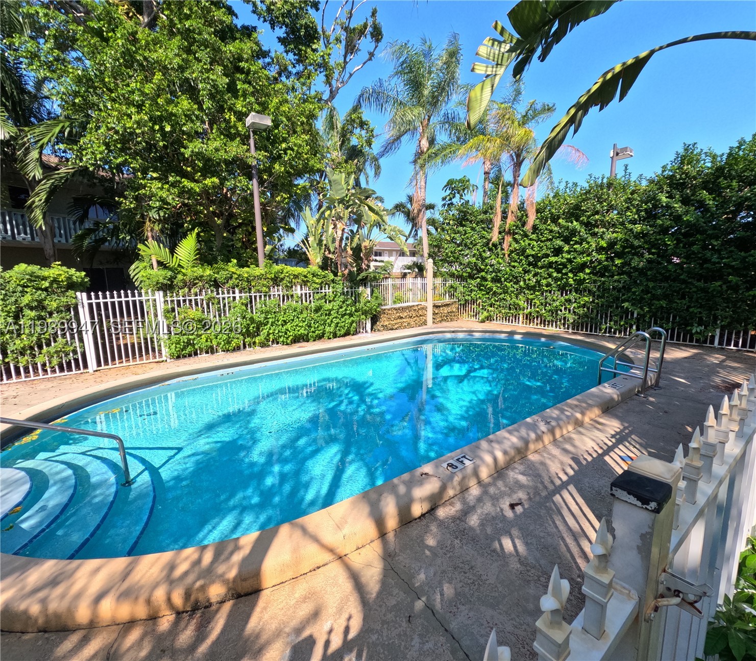 Fort Lauderdale photo 1
