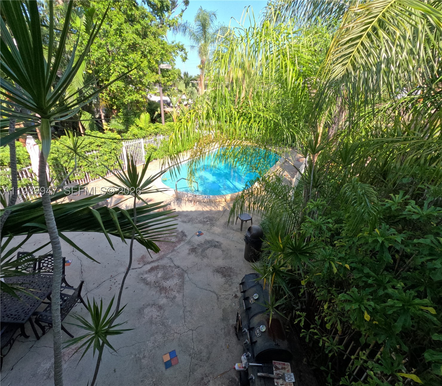 Fort Lauderdale photo 3