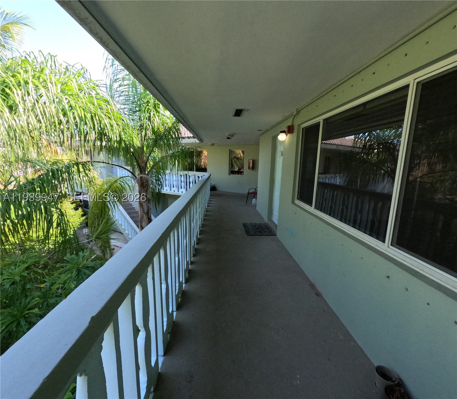 Fort Lauderdale photo 4