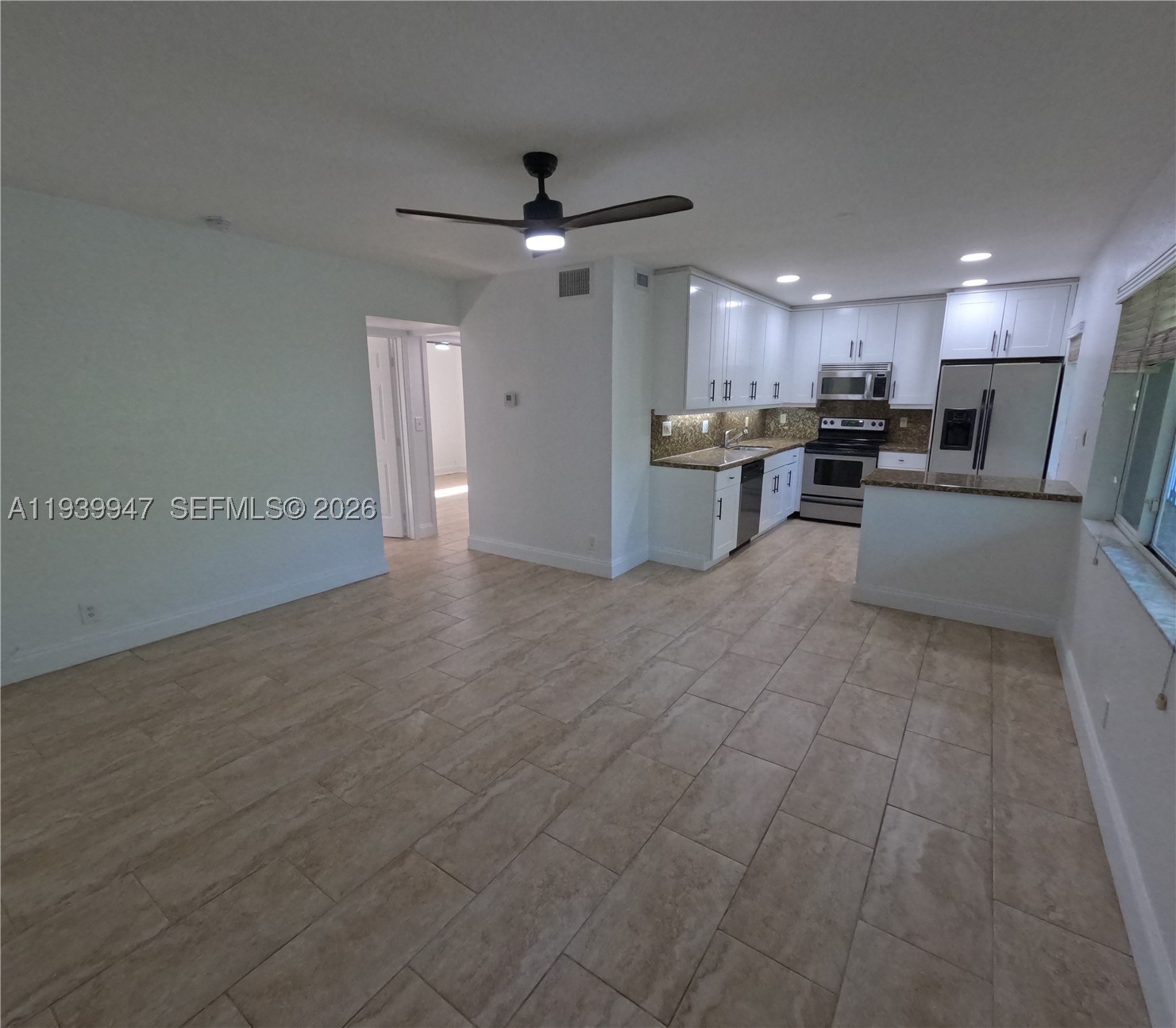 Fort Lauderdale photo 5