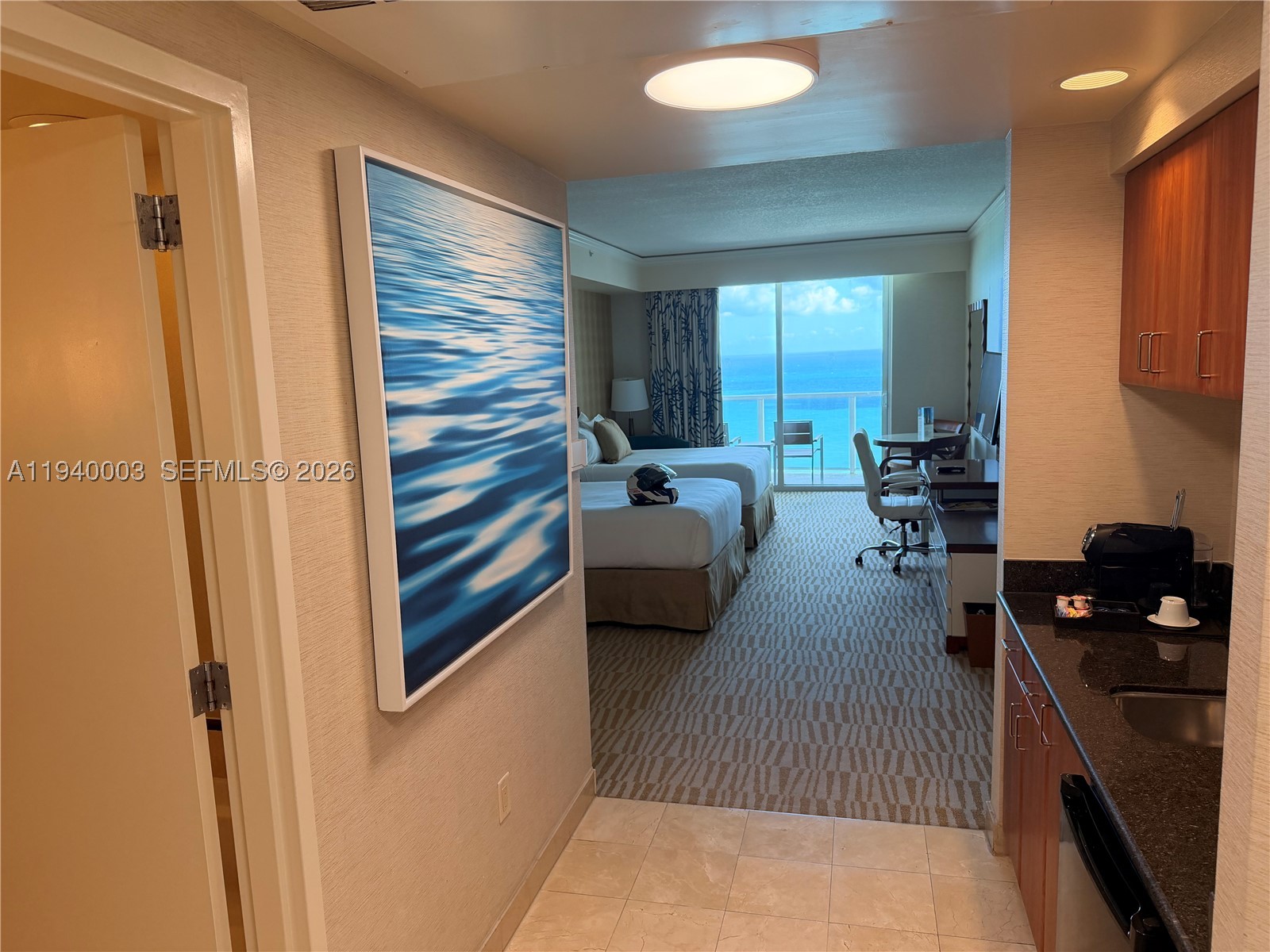 Sunny Isles Beach photo 1