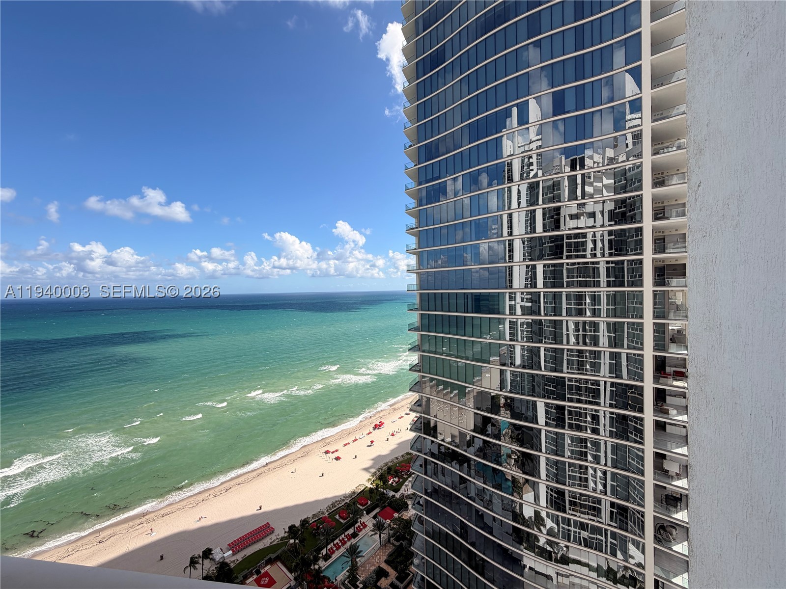 Sunny Isles Beach photo 2