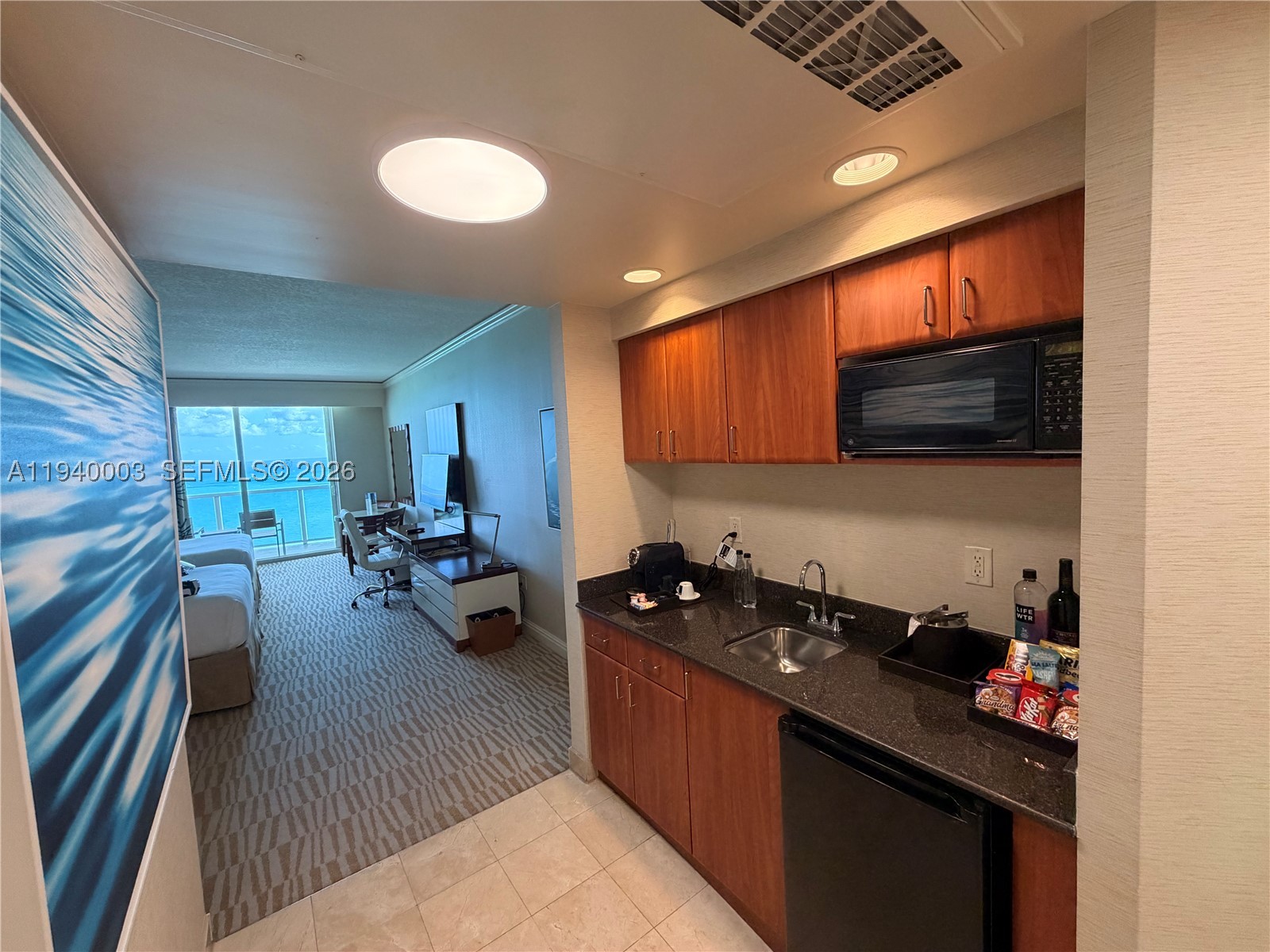 Sunny Isles Beach photo 3