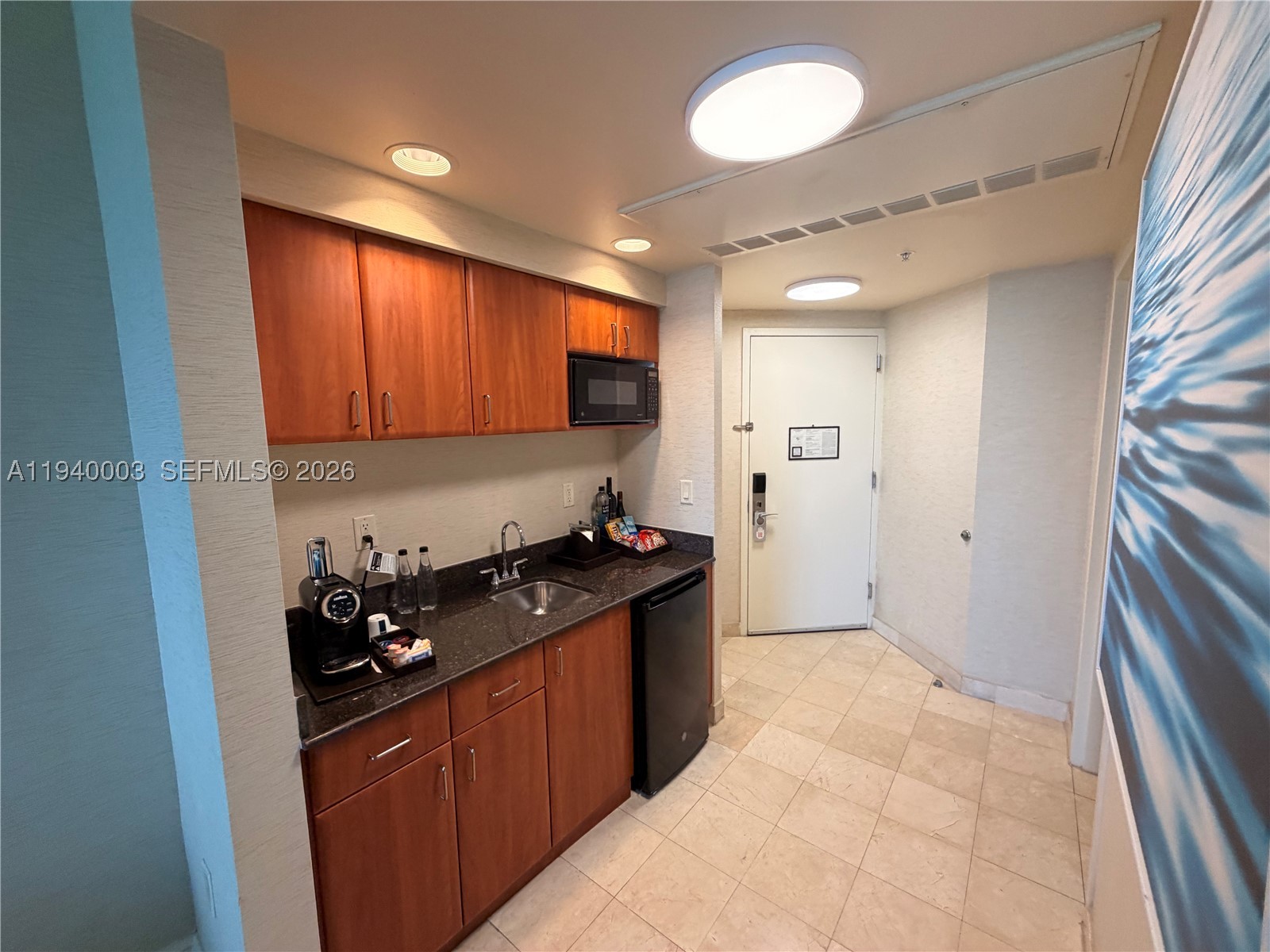 Sunny Isles Beach photo 4