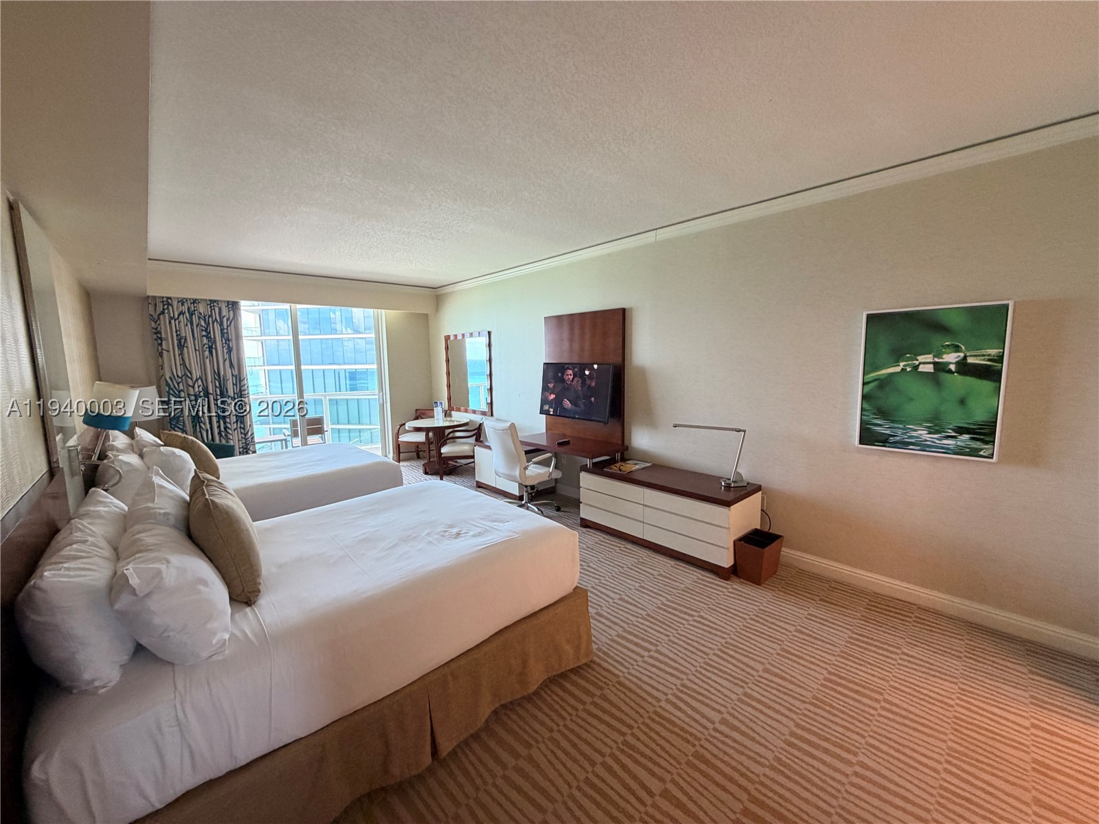Sunny Isles Beach photo 5
