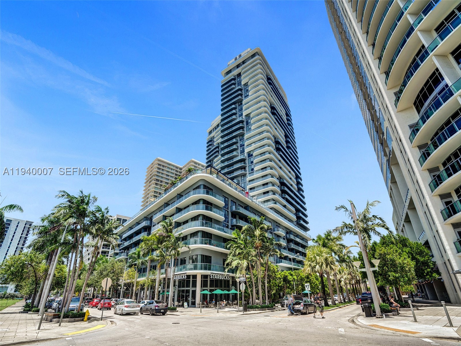 Miami photo 1