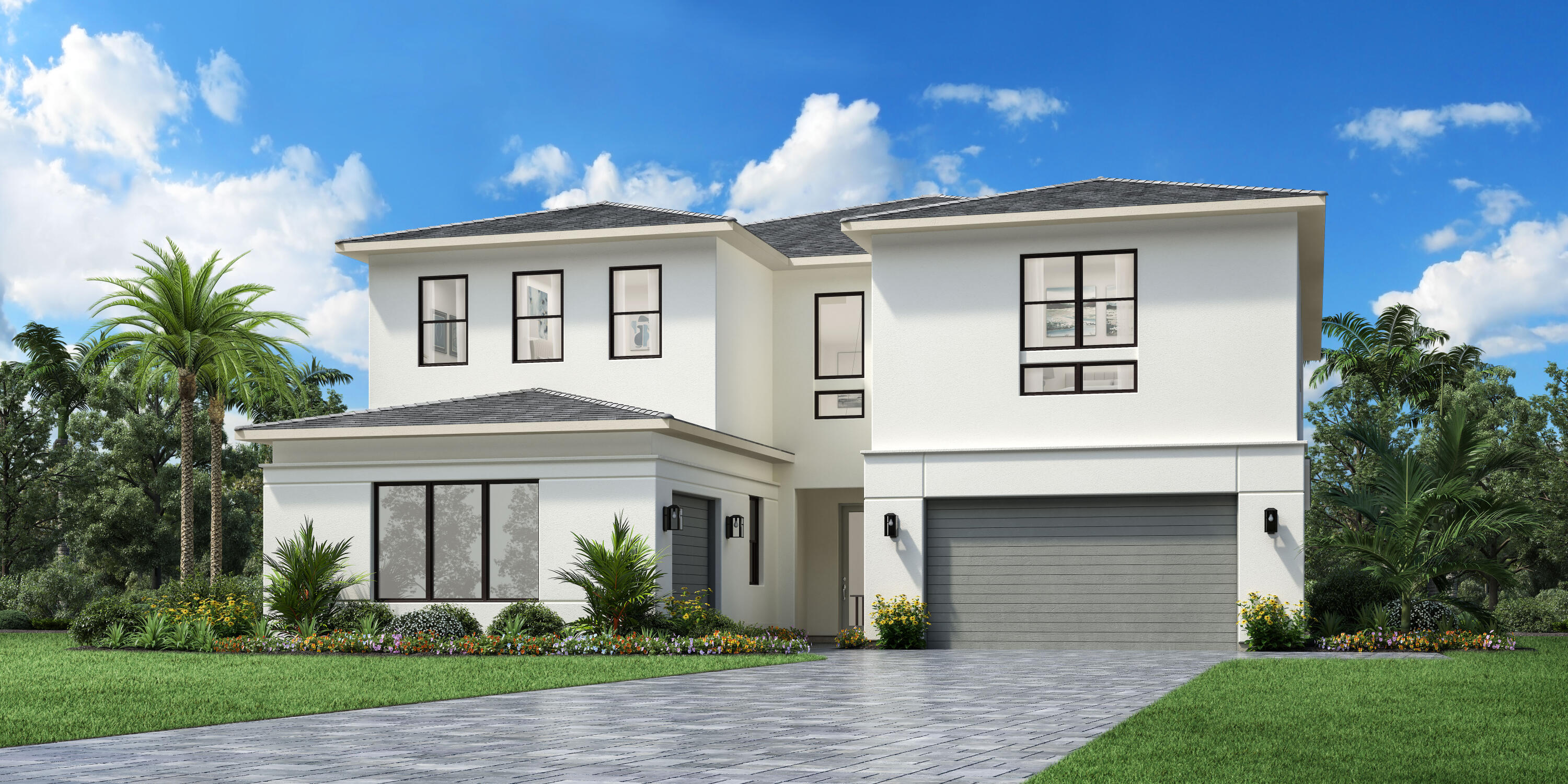 Delray Beach photo 1