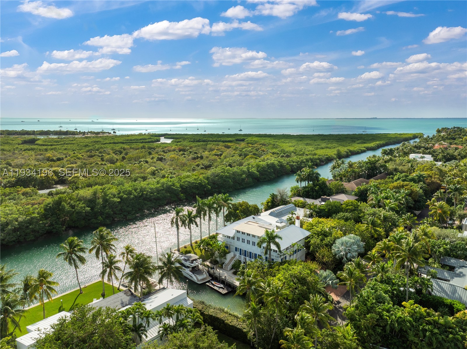Key Biscayne photo 2