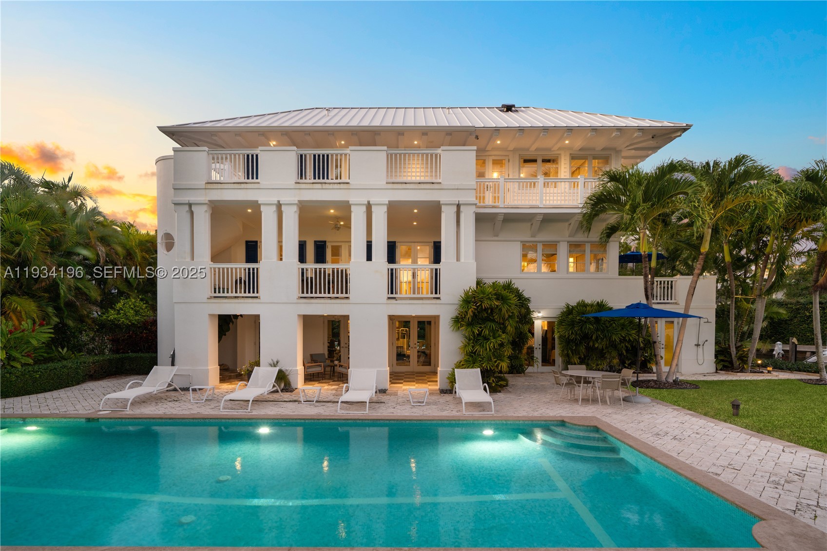Key Biscayne photo 3