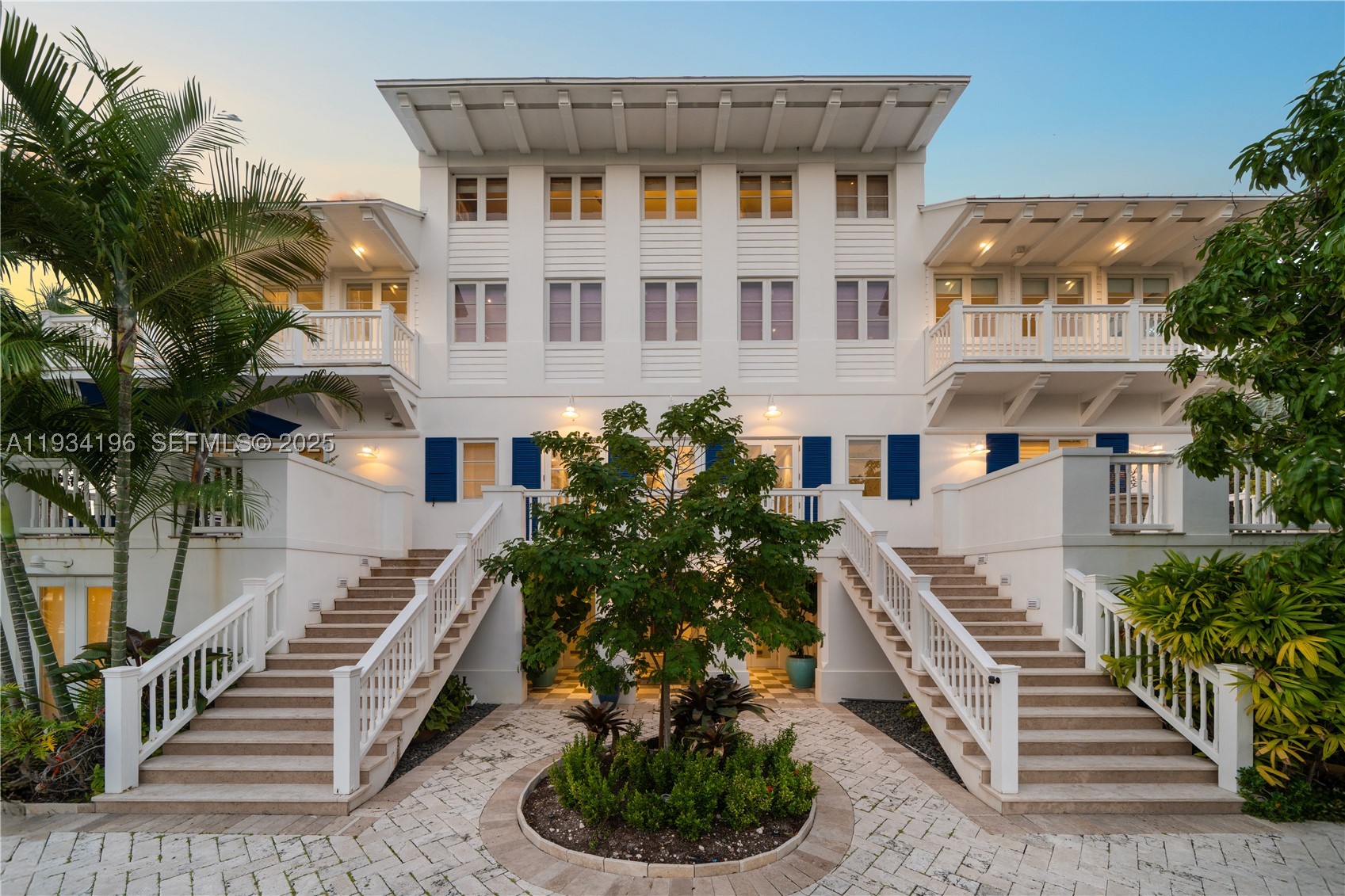 Key Biscayne photo 4