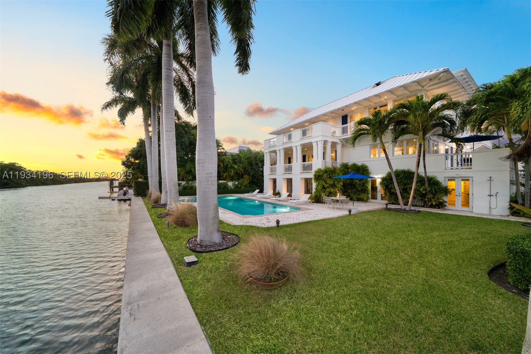 Key Biscayne photo 5