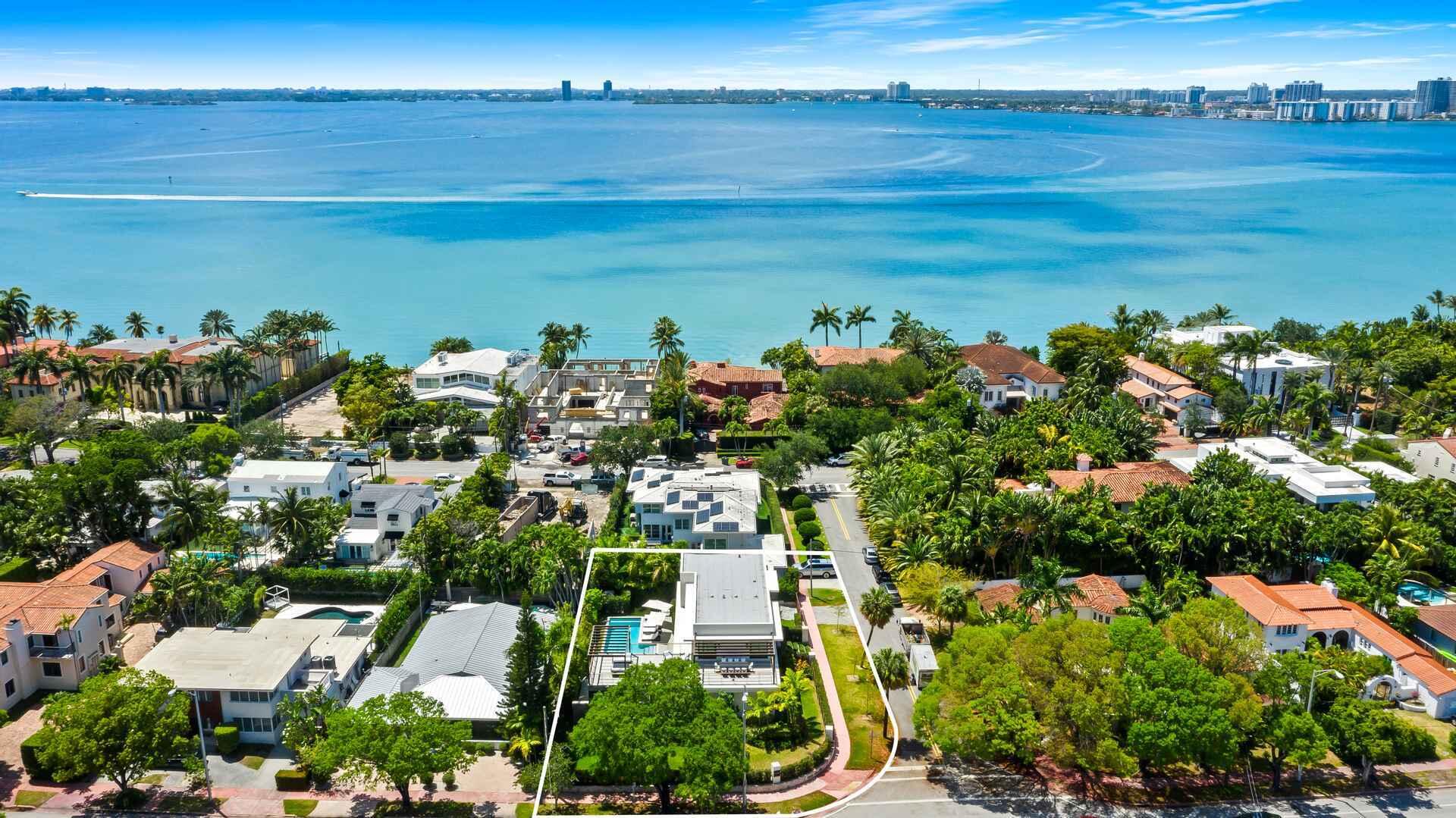 Miami Beach photo 5