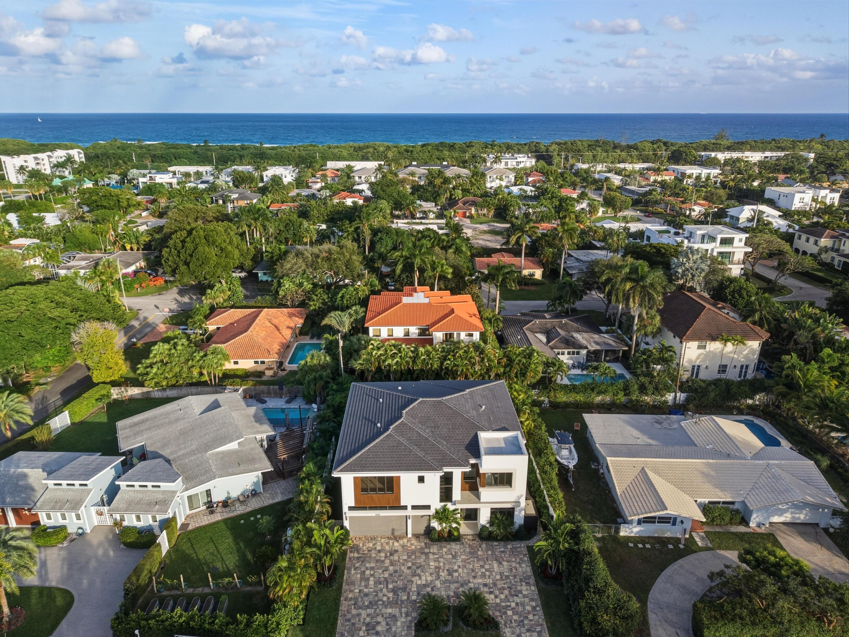 Boca Raton photo 3