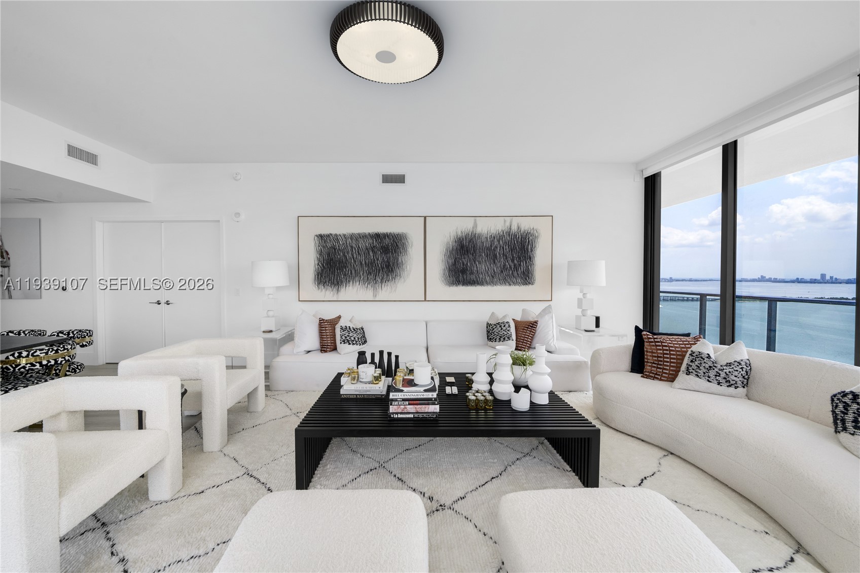 Miami