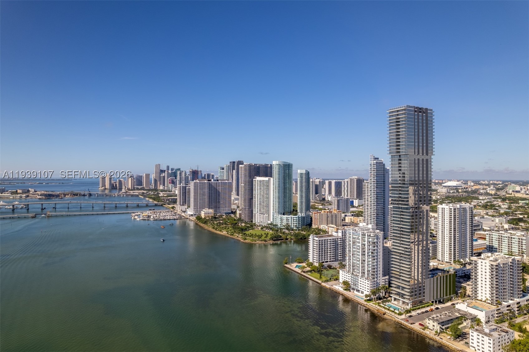 Miami photo 3