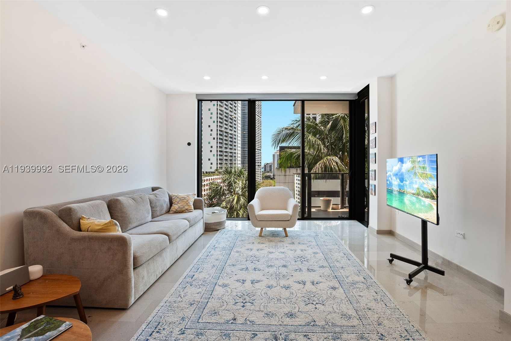 Miami photo 5