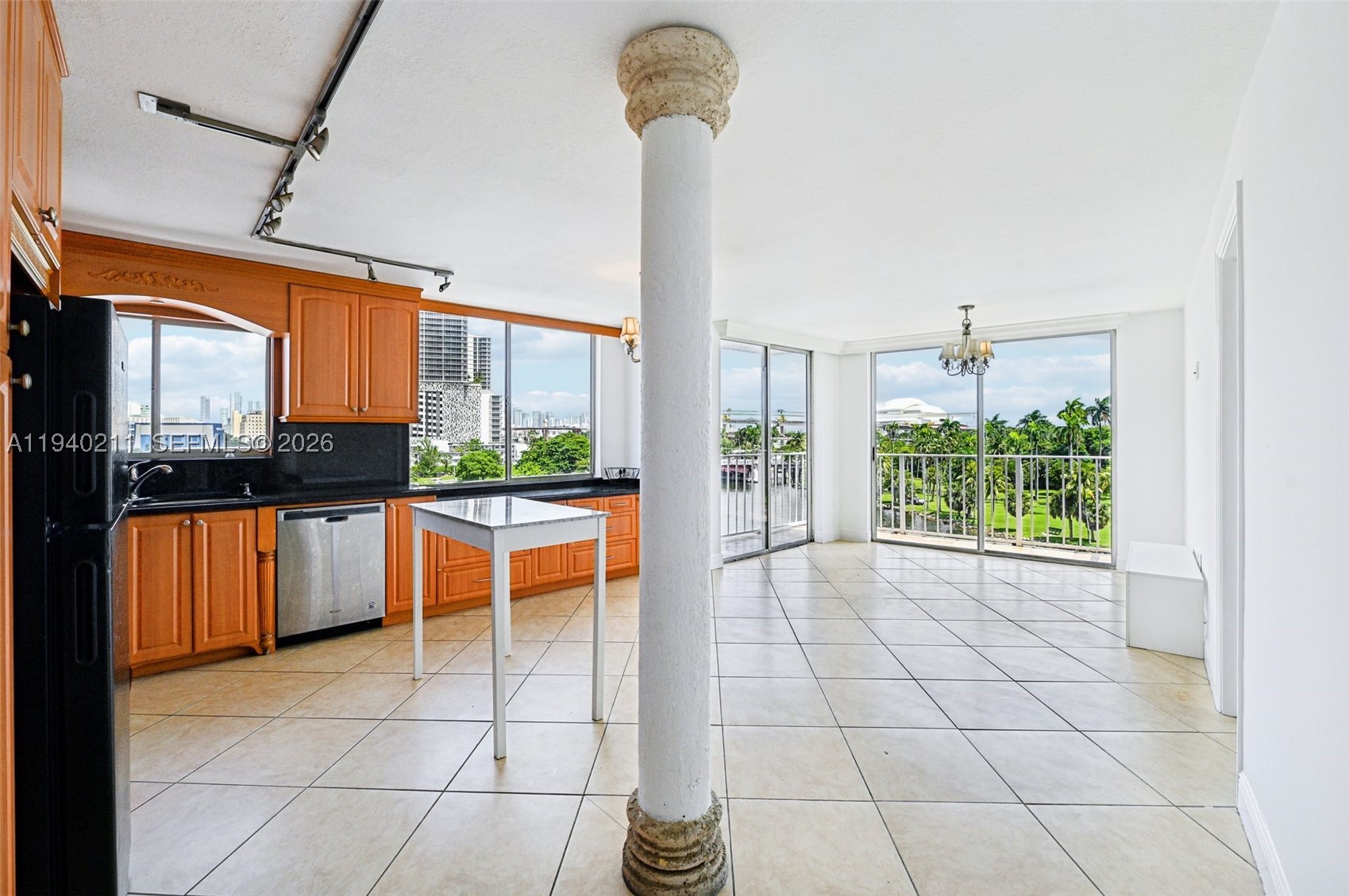 Miami photo 5
