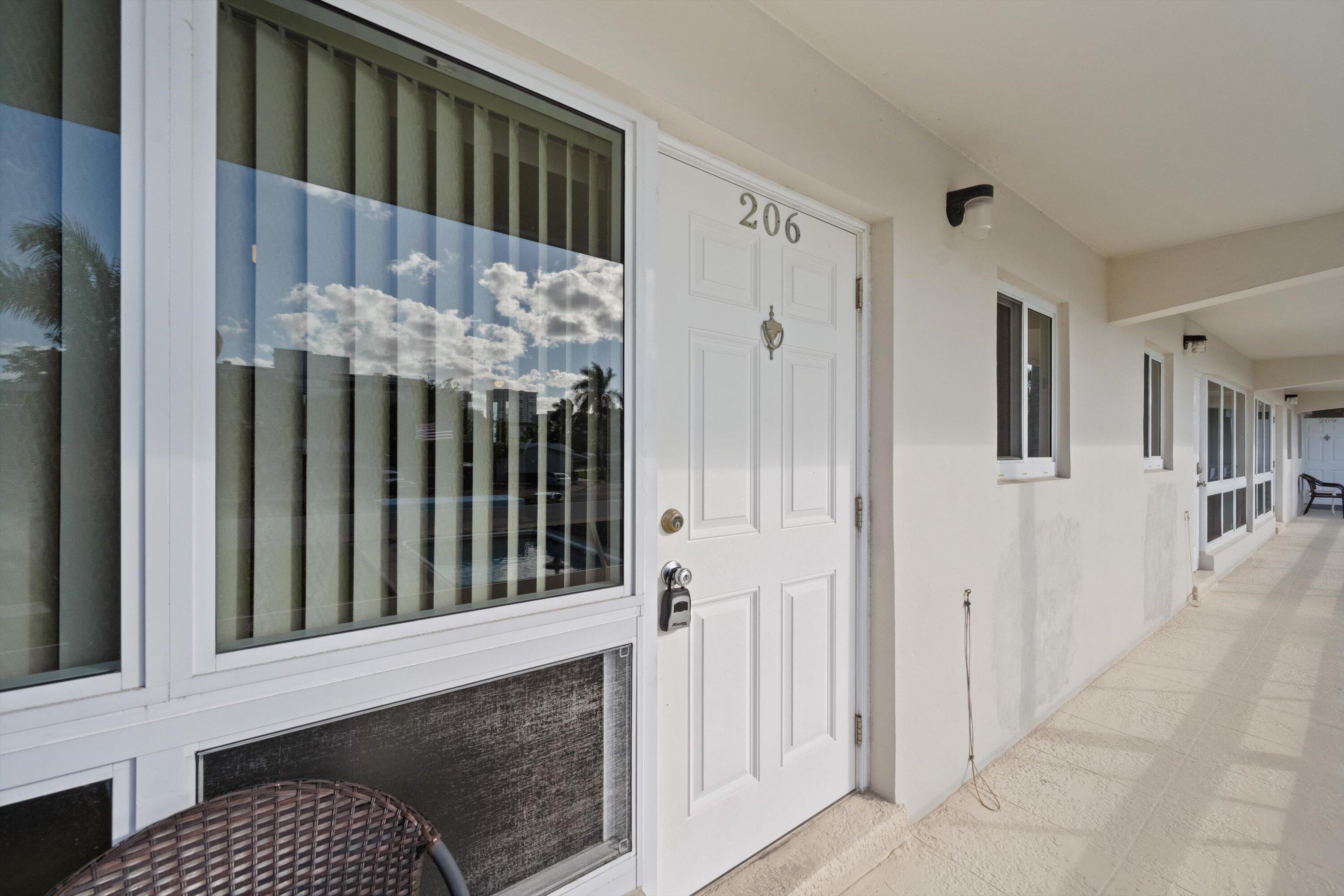 Pompano Beach photo 5