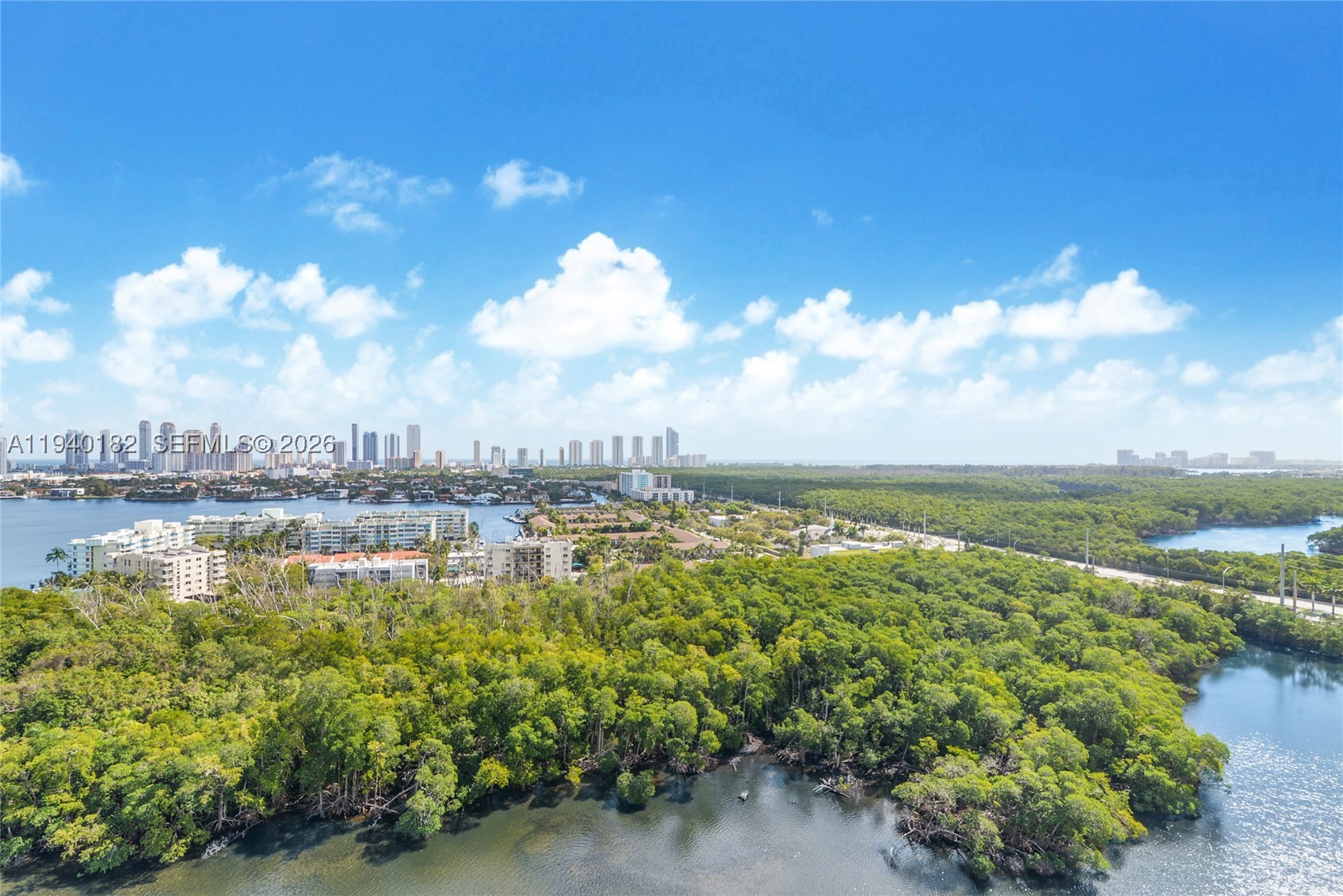 North Miami Beach photo 1