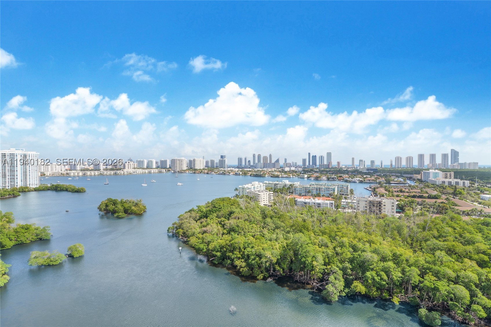 North Miami Beach photo 2