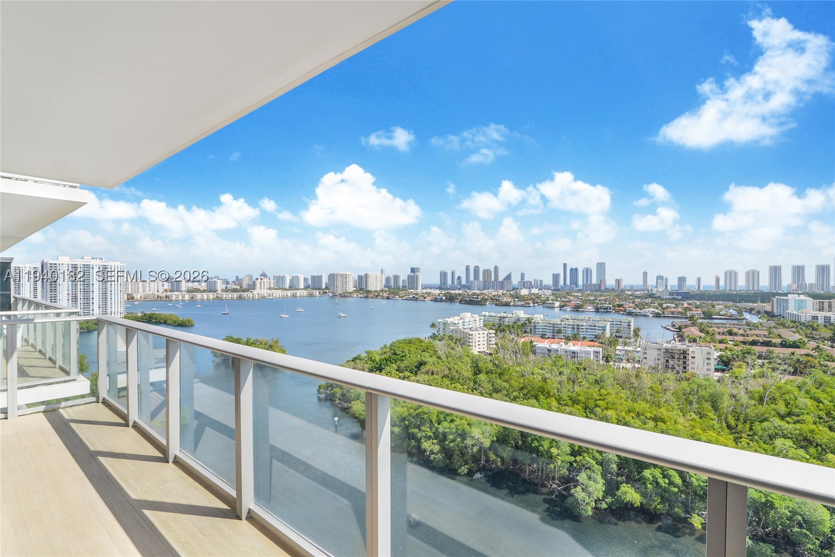 North Miami Beach photo 3