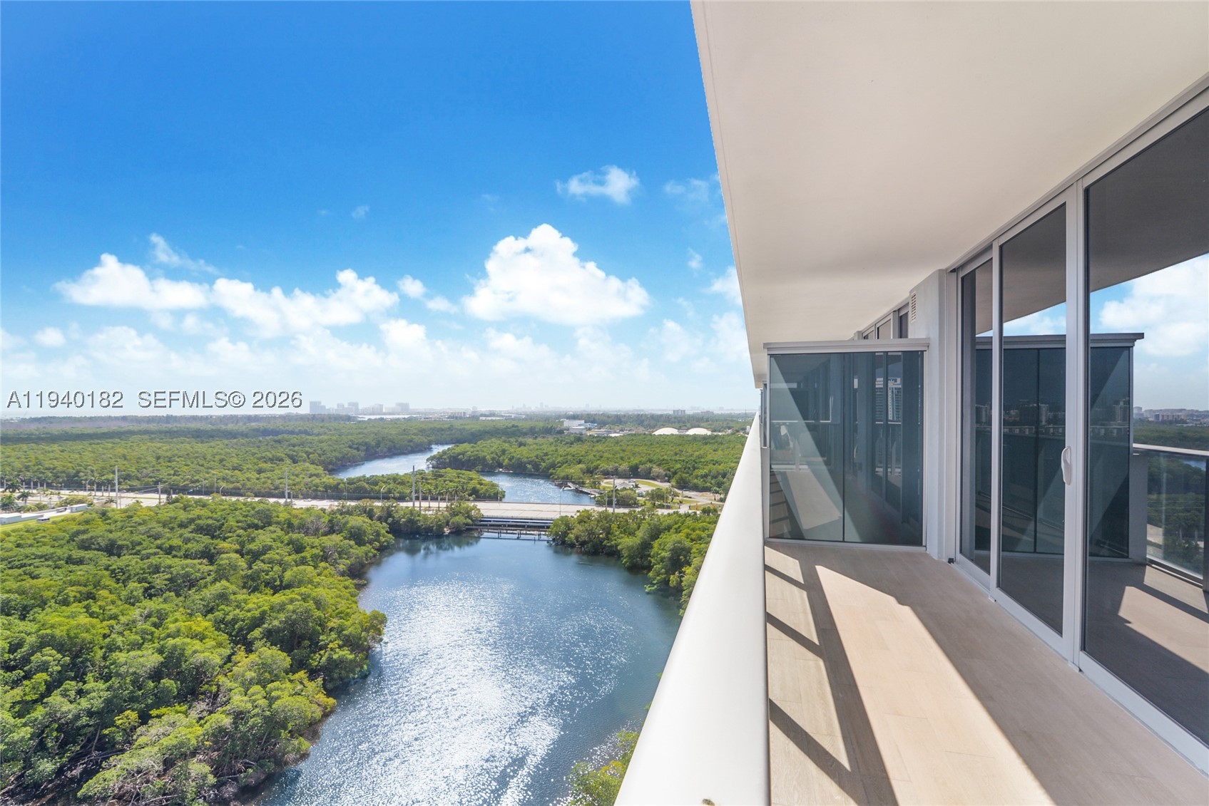 North Miami Beach photo 4