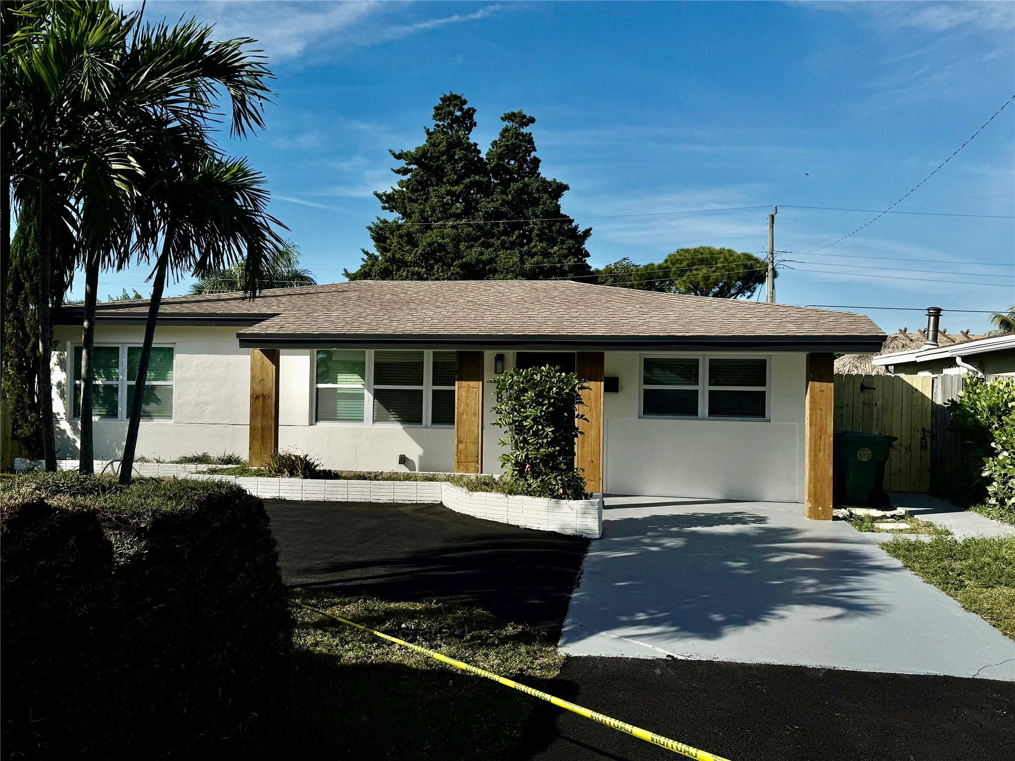 Fort Lauderdale photo 1
