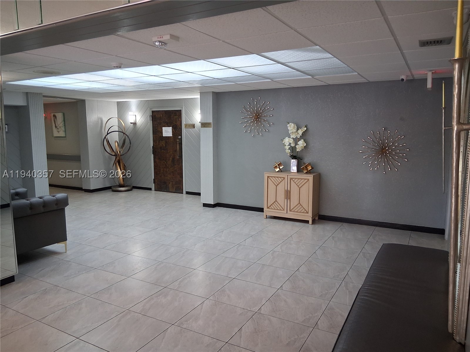 Pembroke Pines photo 4
