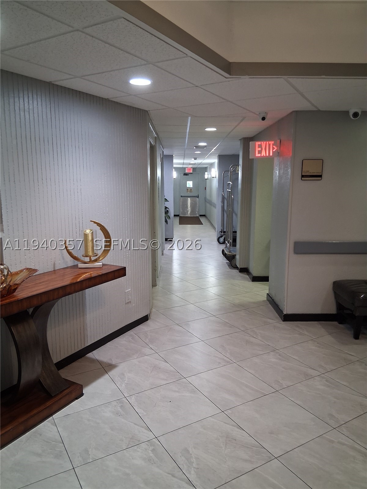 Pembroke Pines photo 5