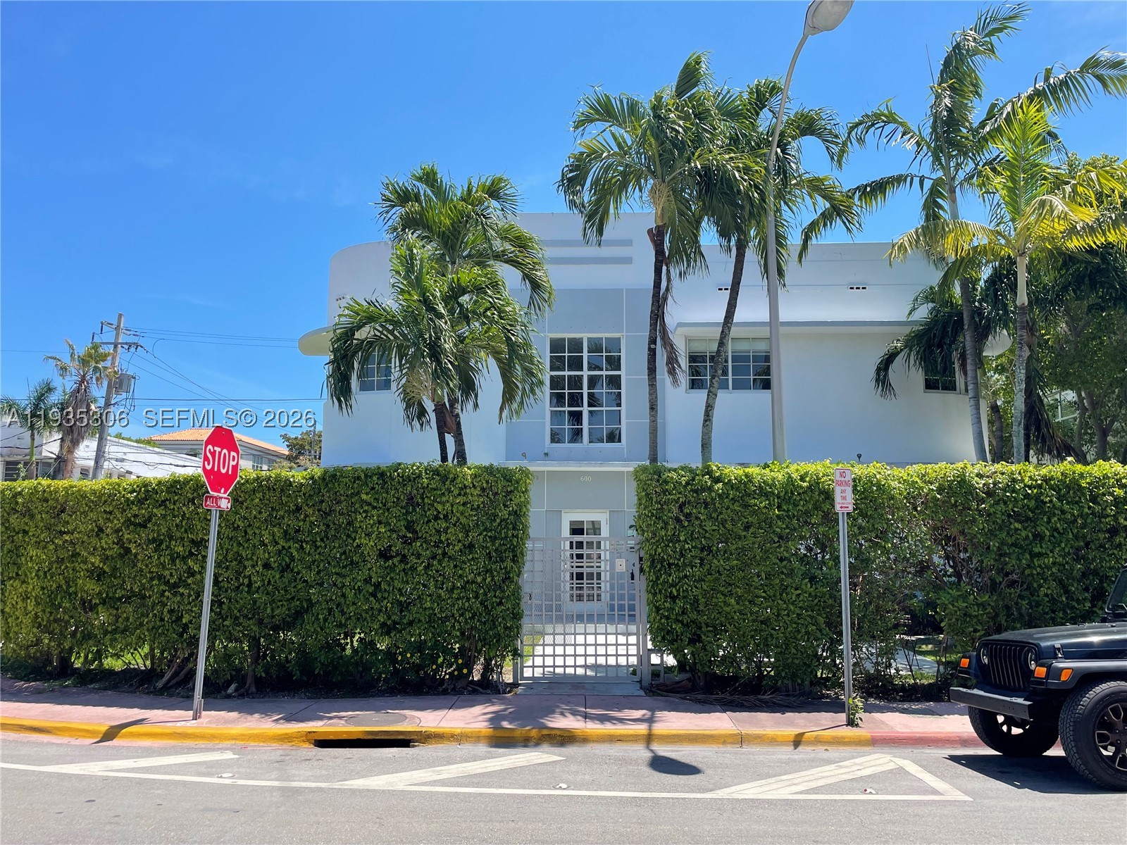 Miami Beach photo 2