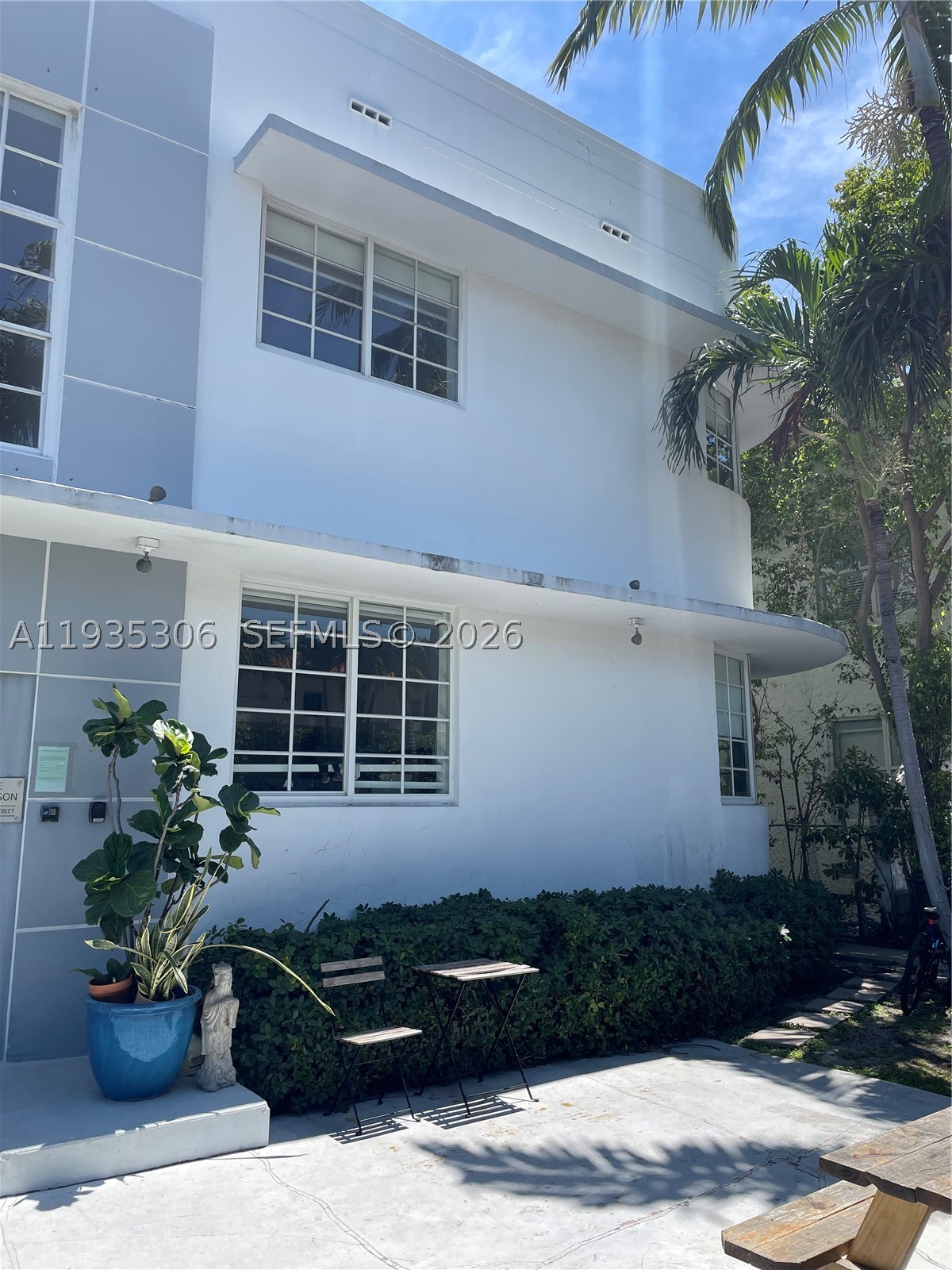 Miami Beach photo 3