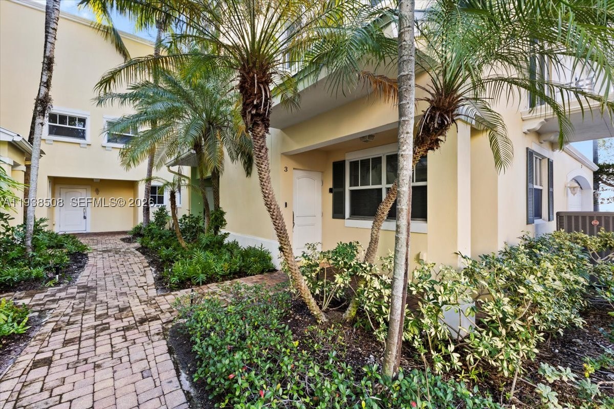 Fort Lauderdale photo 5