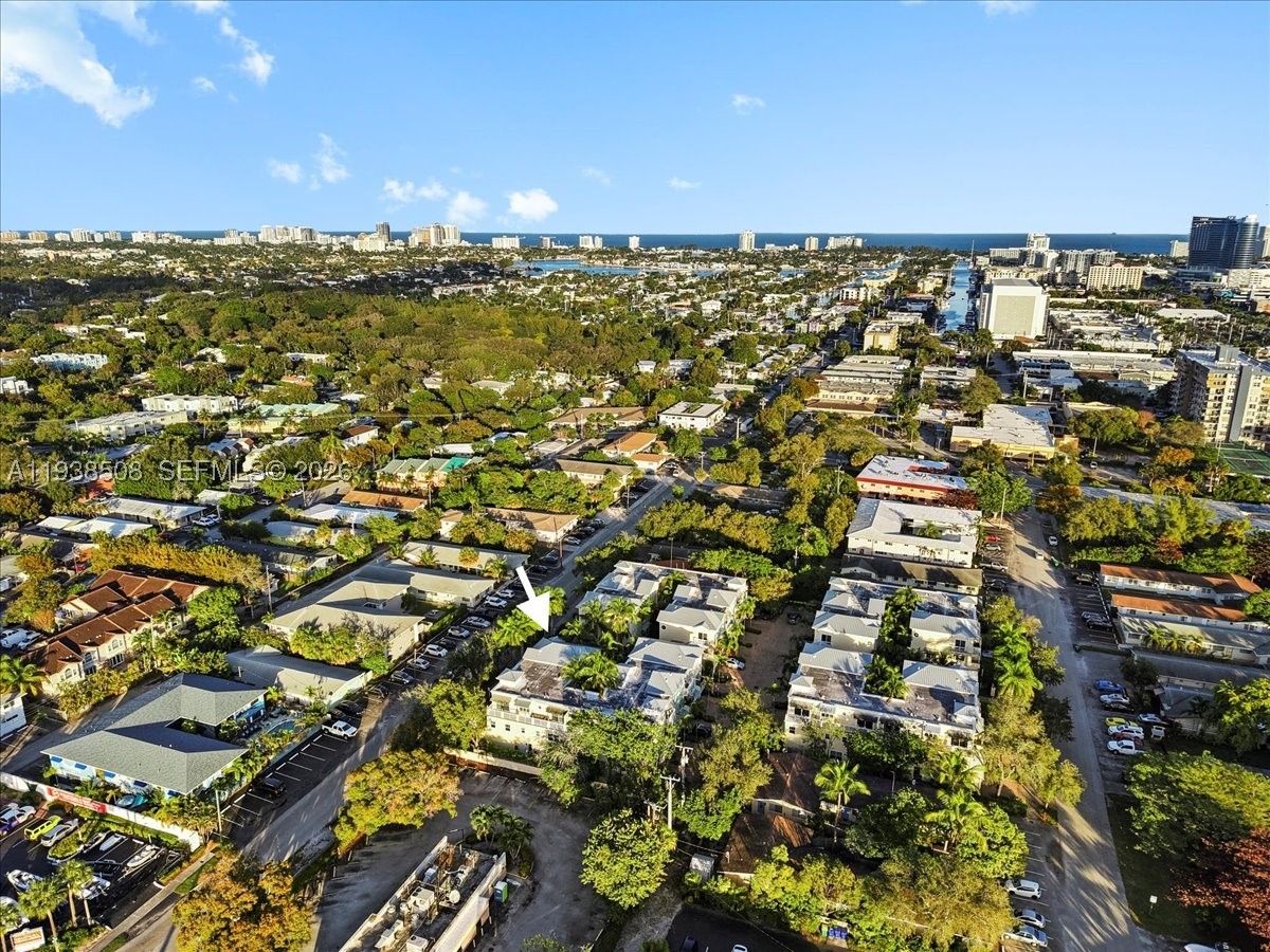 Fort Lauderdale photo 1