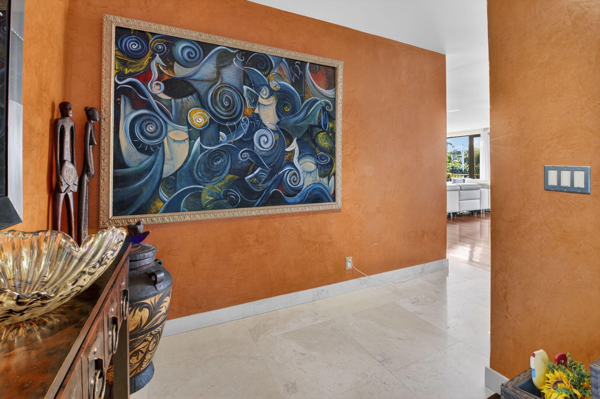 Delray Beach photo 3