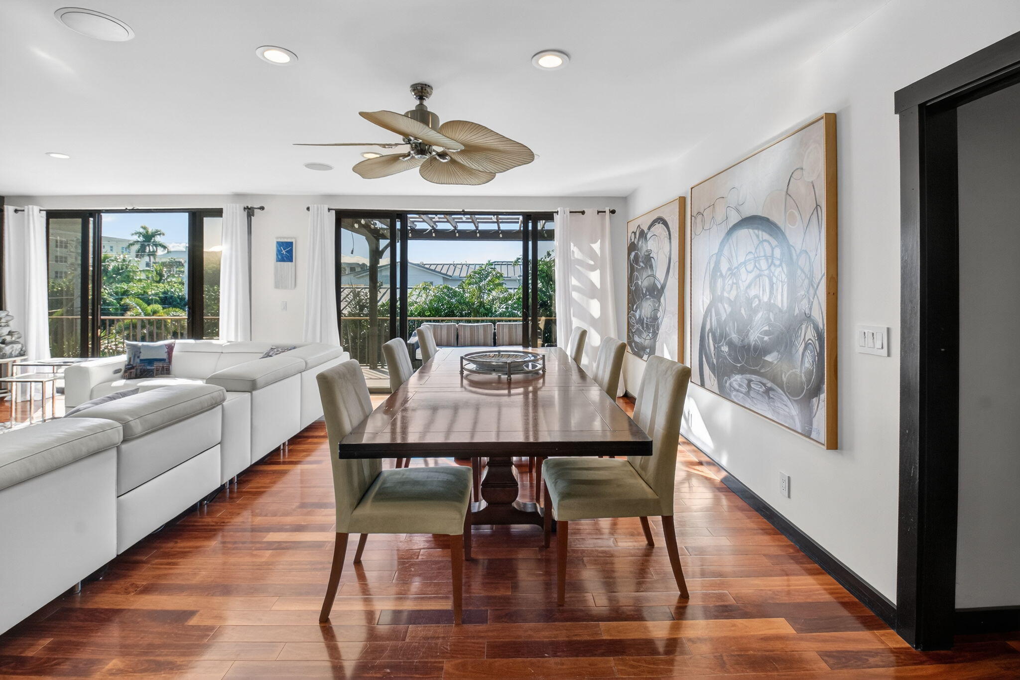 Delray Beach photo 5