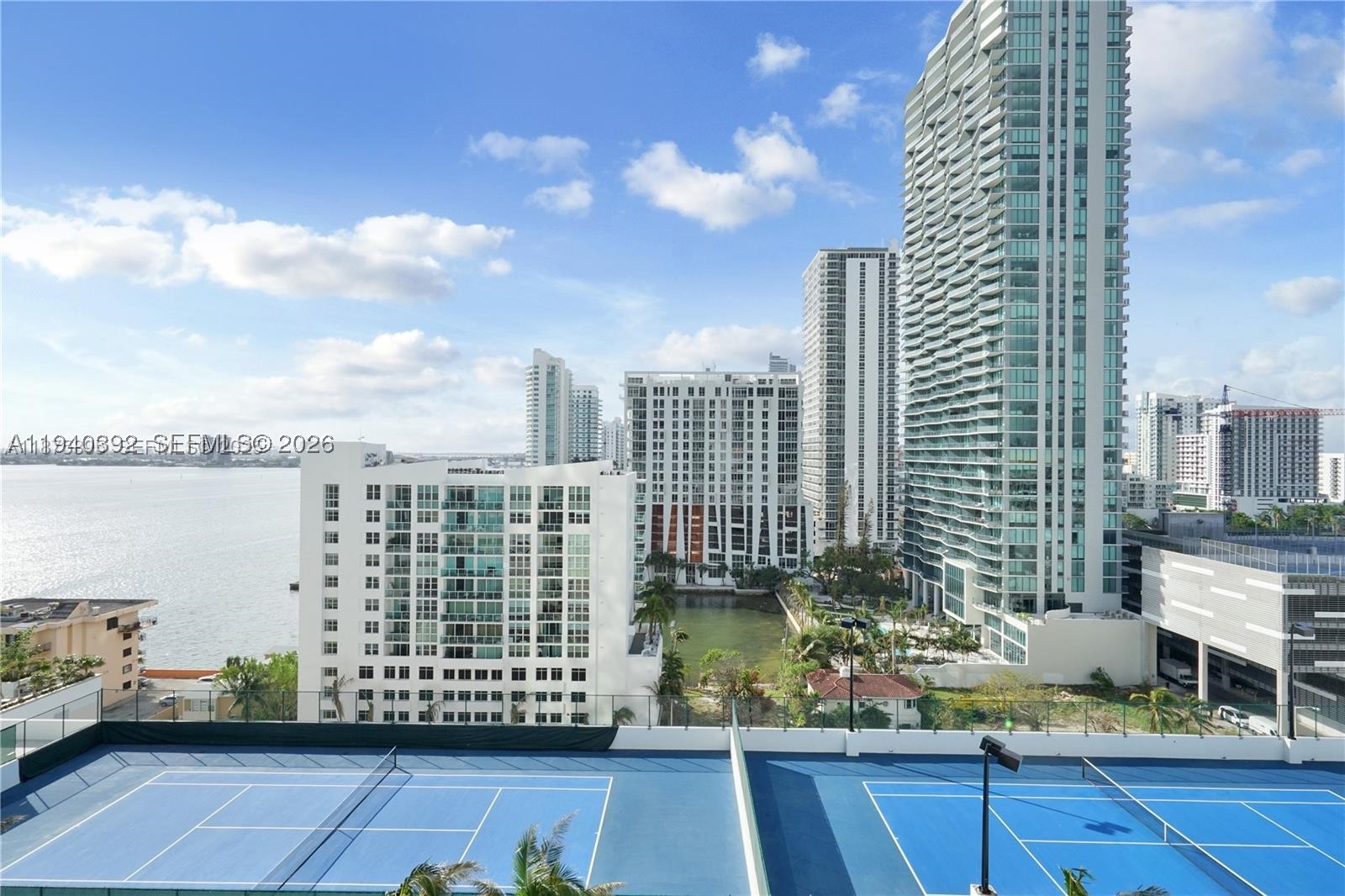 Miami photo 1