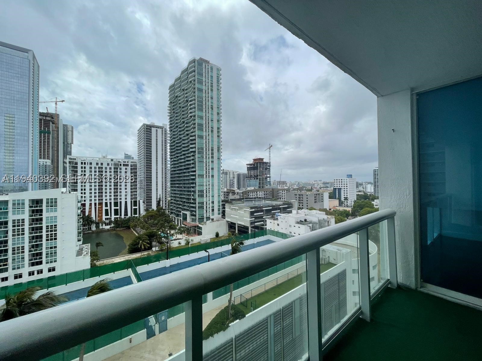 Miami photo 2