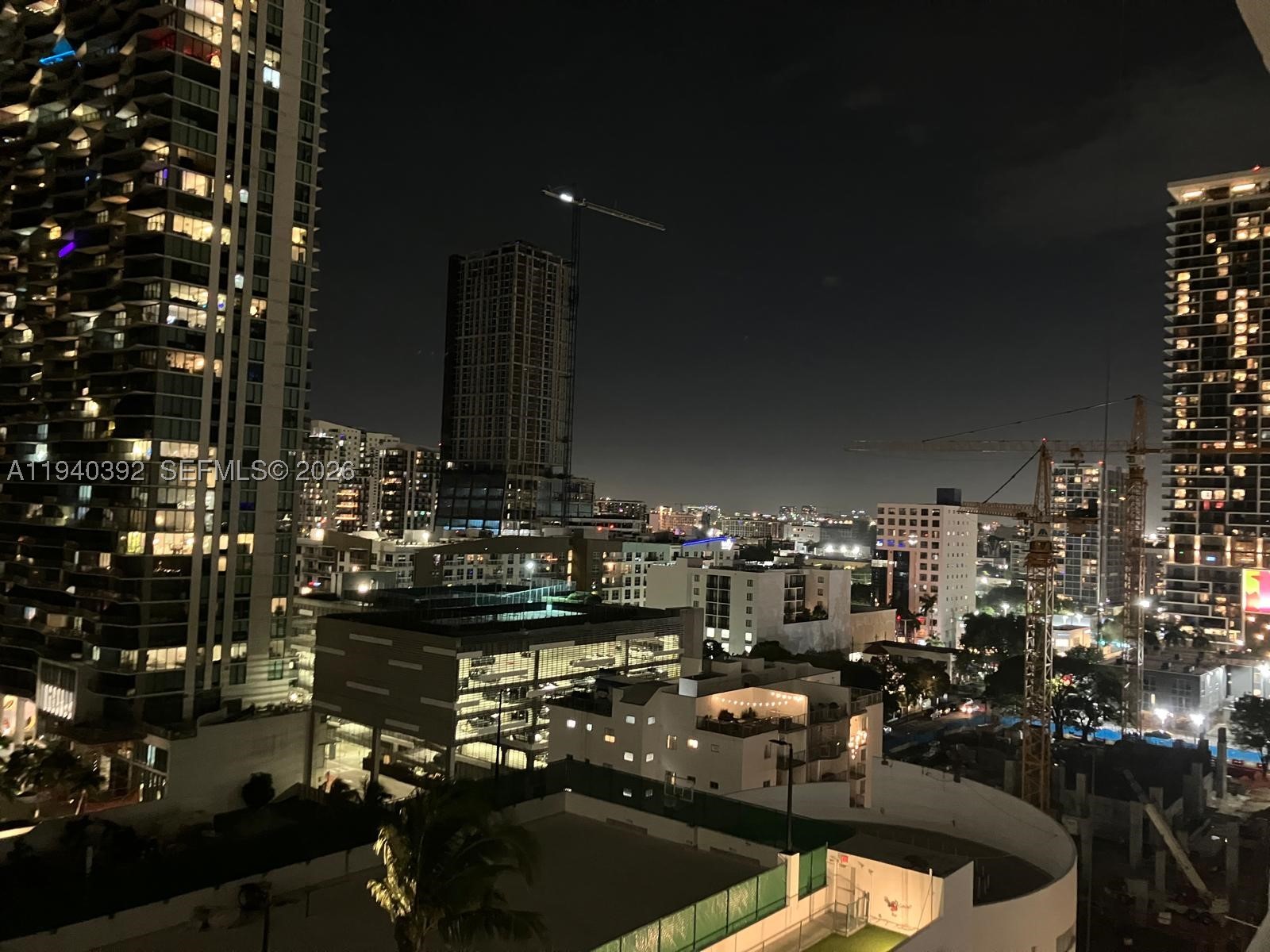 Miami photo 3