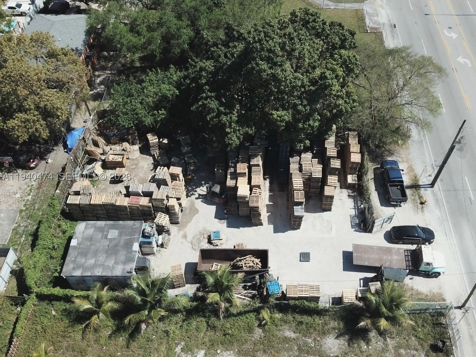 Miami