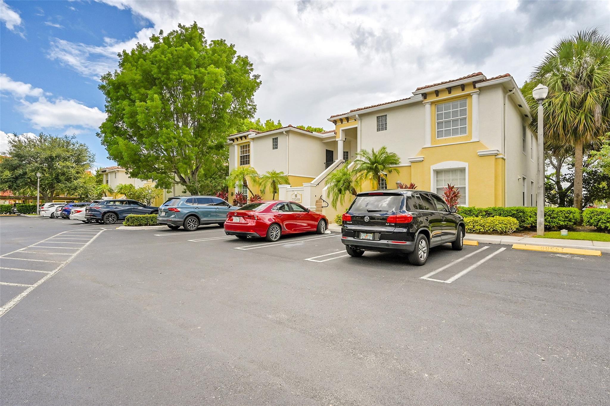 Boca Raton photo 2