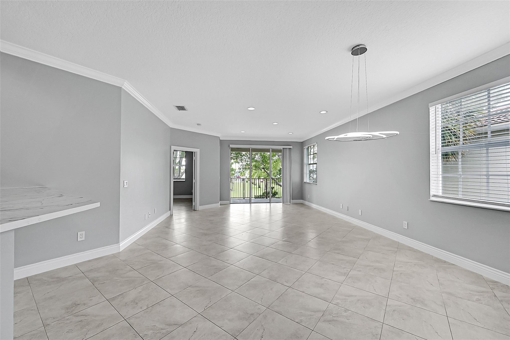 Boca Raton photo 5