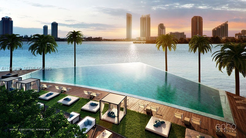 Aventura photo 2