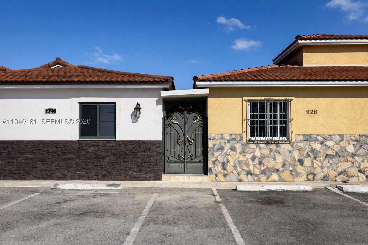 Hialeah Gardens photo 2