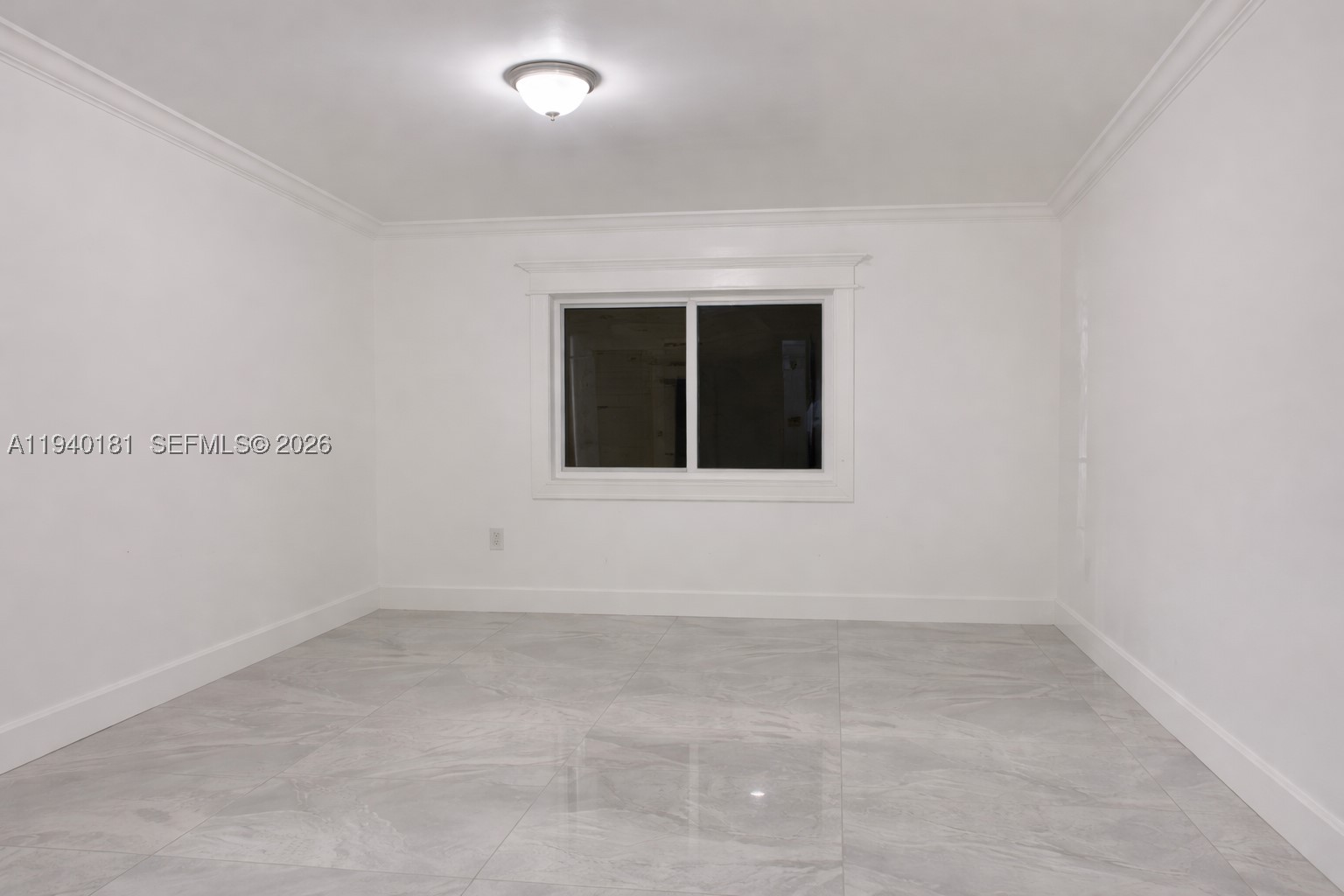 Hialeah Gardens photo 4