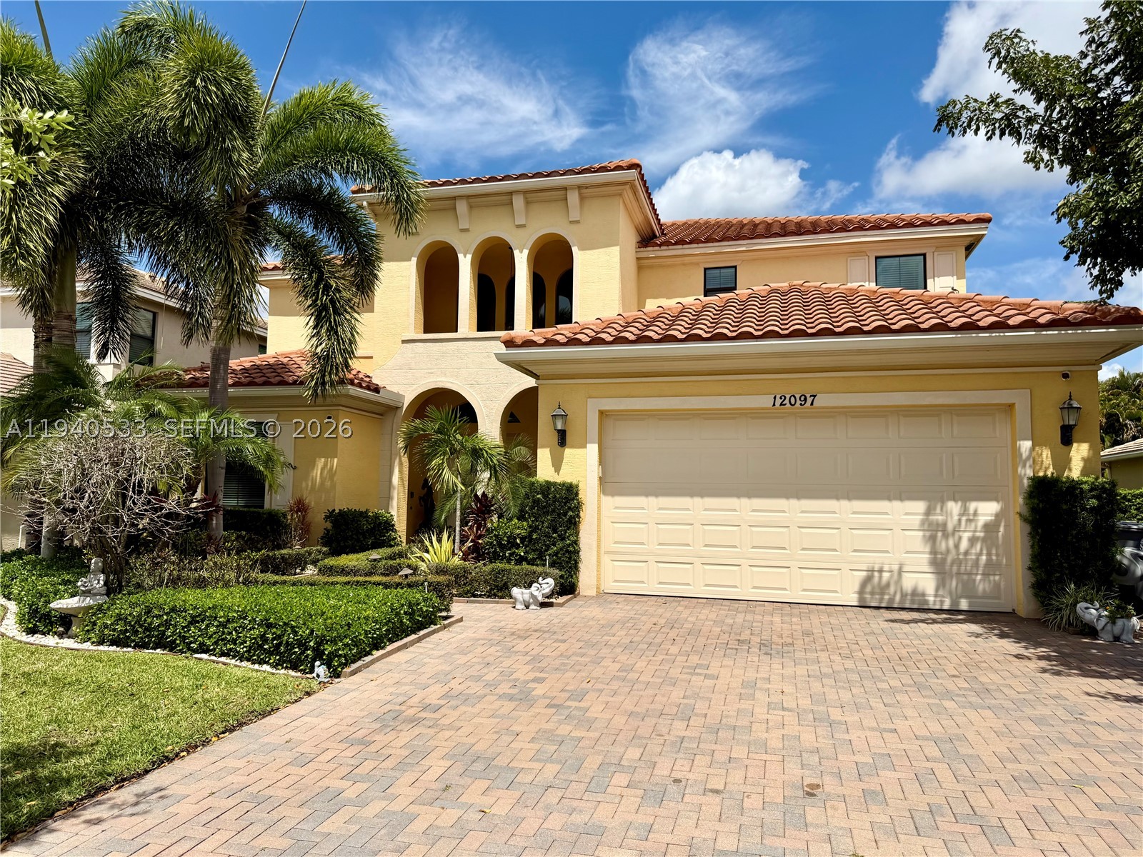 Boca Raton photo 1
